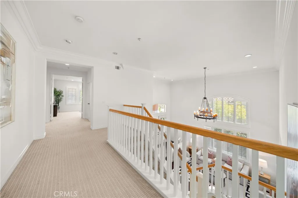 Additional image 25 of 1667 Pleasant Hill Drive, Chino Hills, CA 91709