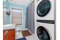 Additional image 20 of 110-116 Harvard St, Waltham, MA, 02453