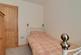 Additional image 13 of Reservoir Close, Stroud
