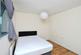 Additional image 13 of Bramall Lane, Sheffield, South Yorkshire, S2
