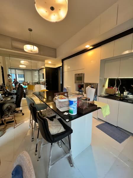25 Amber Road photo 4