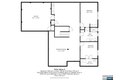 Additional image 47 of 228 Spring Valley Rd, Paramus, NJ, 07652