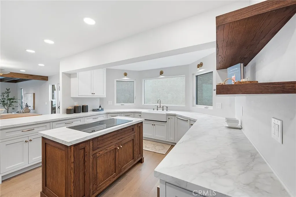 Additional image 116 of 537 Avenida Buenos Aires, San Clemente, CA 92672