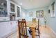 Additional image 11 of Moorend Road, Leckhampton, Cheltenham, Gloucestershire