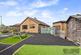 Additional image 14 of The Green, Mablethorpe LN12