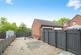 Additional image 11 of Whiston Close, Winsford, CW7
