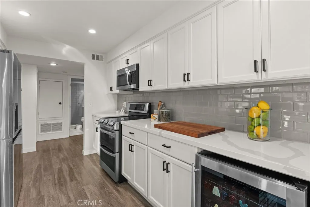 Additional image 43 of 5470 Copper Canyon Rd Unit 2C, Yorba Linda, CA 92887