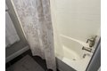 Additional image 11 of 446 West Ave Unit 2, Ocean City, NJ, 08226