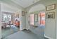 Additional image 7 of Wrayfield Avenue, Reigate, RH2
