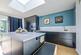 Additional image 8 of Swalecliffe Road, Whitstable