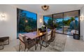Additional image 16 of 10556 Fontenelle Way, Los Angeles, CA, 90077
