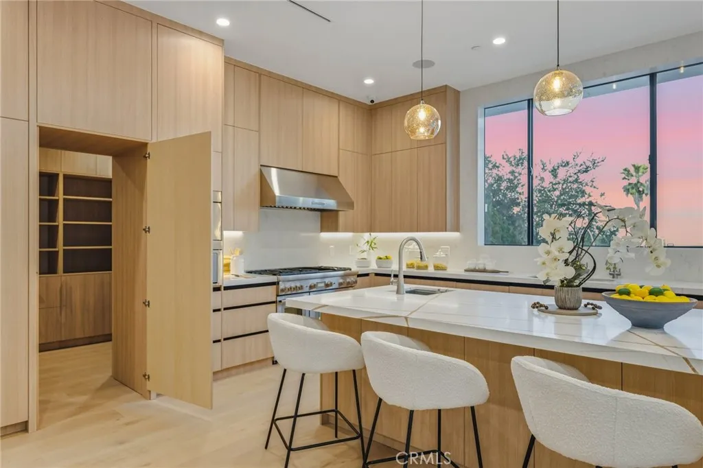 Additional image 26 of 4331 Alonzo, Encino, CA 91316