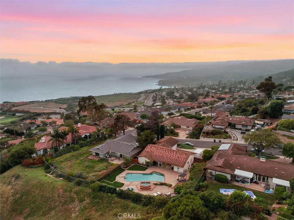 Additional image 48 of 3570 Heroic Drive, Rancho Palos Verdes, CA 90275
