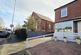 Additional image 21 of Chester Road, Winsford