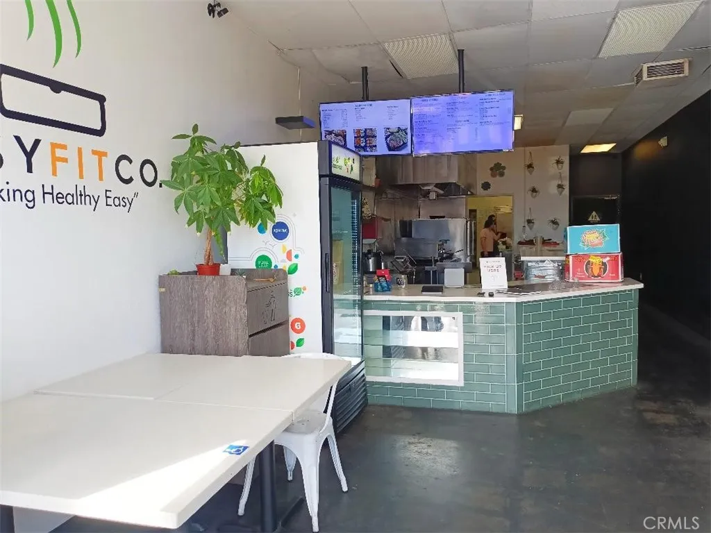 Additional image 2 of 1001 E Amar Road, West Covina, CA 91792