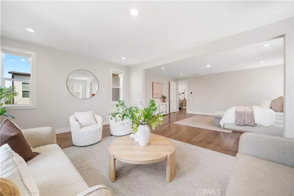 Additional image 127 of 181 Sweet Juniper, Lake Forest, CA 92630