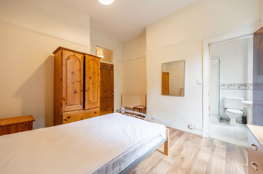 Additional image 5 of 2 bed flat to rentAirlie Street, Glasgow, Glasgow G12