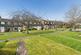 Berkhamsted HP4 photo 4