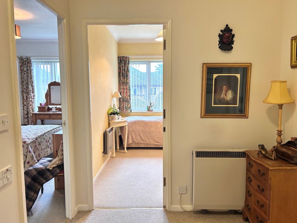 Additional image 12 of 2 bed flat for saleFernlea Avenue, Ferndown BH22