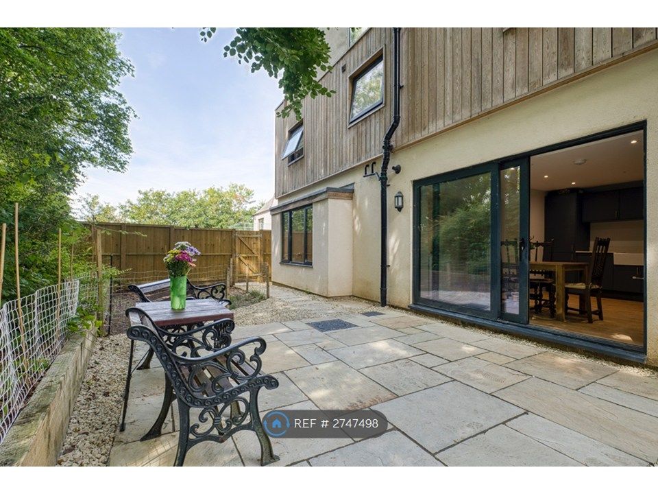 Additional image 2 of 4 bed end terrace house to rentYour New Home Ready For You, Bruton BA10
