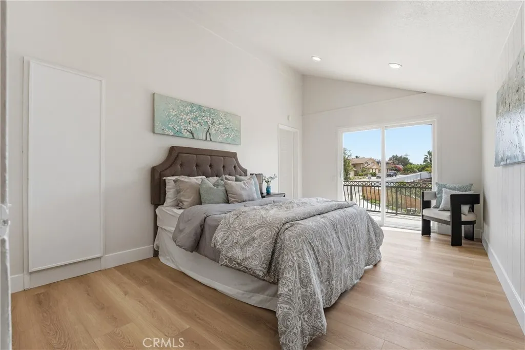 Additional image 33 of 26925 Via Grande, Mission Viejo, CA 92691