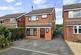 Mallards Close, Alveley, Bridgnorth