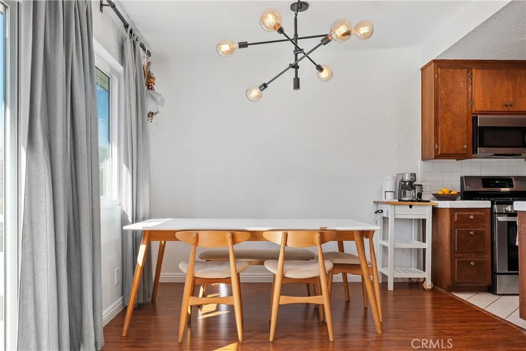 Additional image 16 of 14005 Milbank Street Unit 7, Sherman Oaks, CA 91423