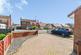 Additional image 16 of Mayors Walk, Castleford