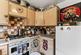 Wandle Road, Morden photo 2