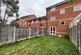 Additional image 15 of Northcote Avenue, Wythenshawe