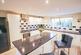 Additional image 3 of Central Location*Master Bedroom with En-Suite*Stunningly Presented*23` Kit/Breakfast Room*19` Lounge*