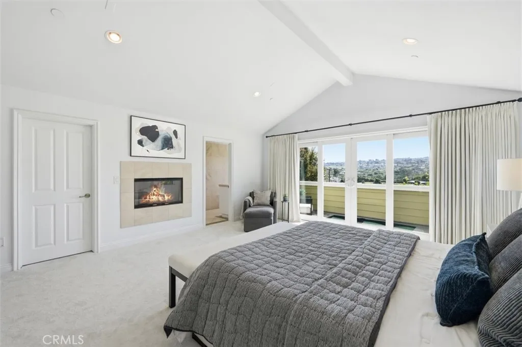 Additional image 20 of 1038 Avenue D, Redondo Beach, CA 90277