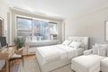 Additional image 5 of 288 Lexington Ave Apt 6C, Manhattan, NY, 10016