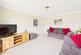 Additional image 7 of Meadow Road, Costessey, Norwich
