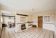 Additional image 2 of Gayton Close, Balby, Doncaster