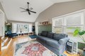 Additional image 6 of 80 Baron Ln, Torrington, CT, 06790