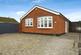 Lapwing Close, Skellingthorpe, Lincoln, LN6