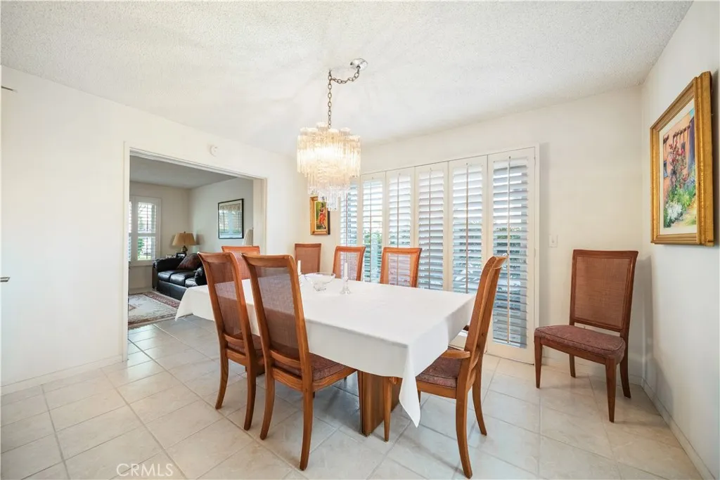Additional image 62 of 1655 Aspen Village Way, West Covina, CA 91791