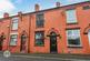 East Street, Manchester M46