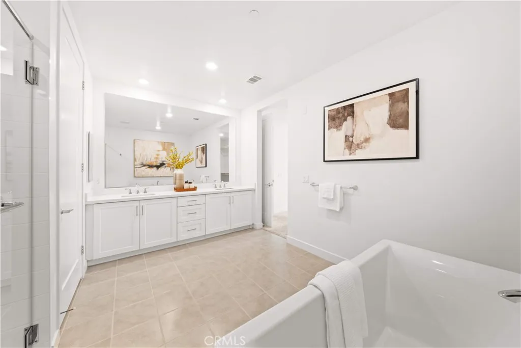 Additional image 67 of 2510 Rivington, Irvine, CA 92612