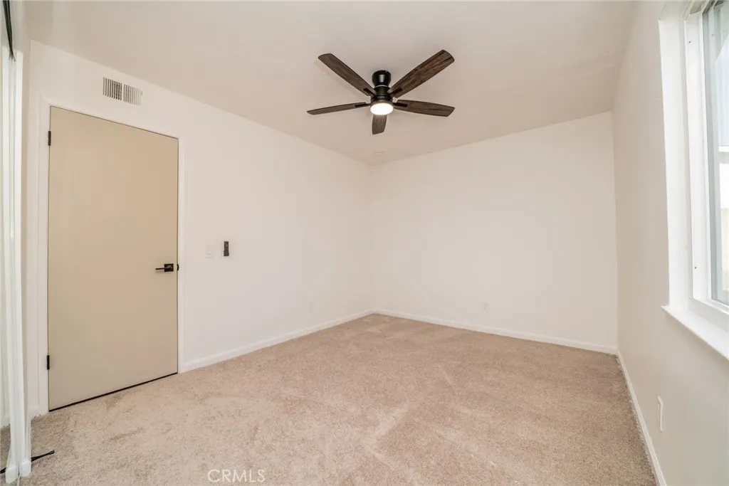 Additional image 26 of 818 Terrace Road, San Bernardino, CA 92410