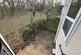 Additional image 15 of Eccups Lane, Morely Green Wilmslow