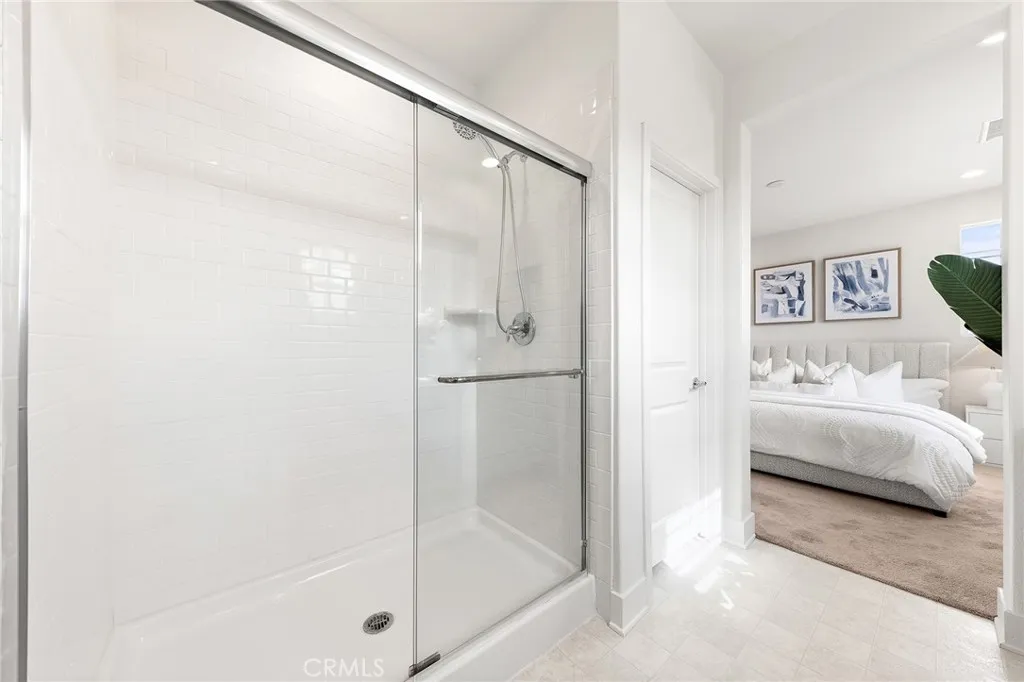 Additional image 56 of 15954 Ellington Way, Chino Hills, CA 91709