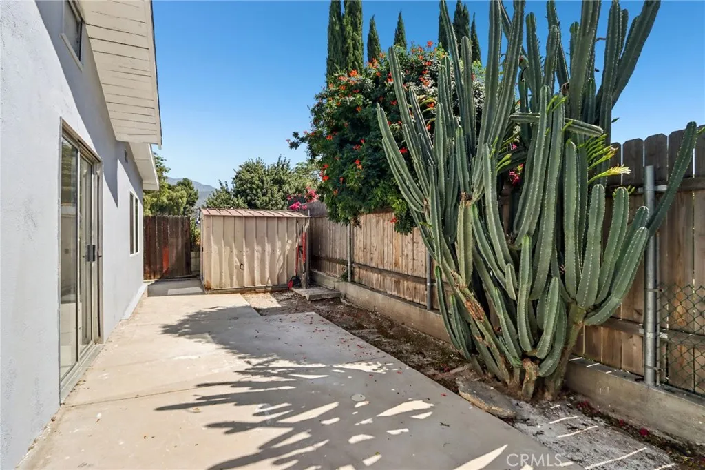 Additional image 23 of 11034 Scoville Ave, Sunland, CA 91040