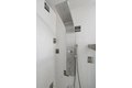 Additional image 8 of 676 Huron Ave Unit 44, Cambridge, MA, 02138