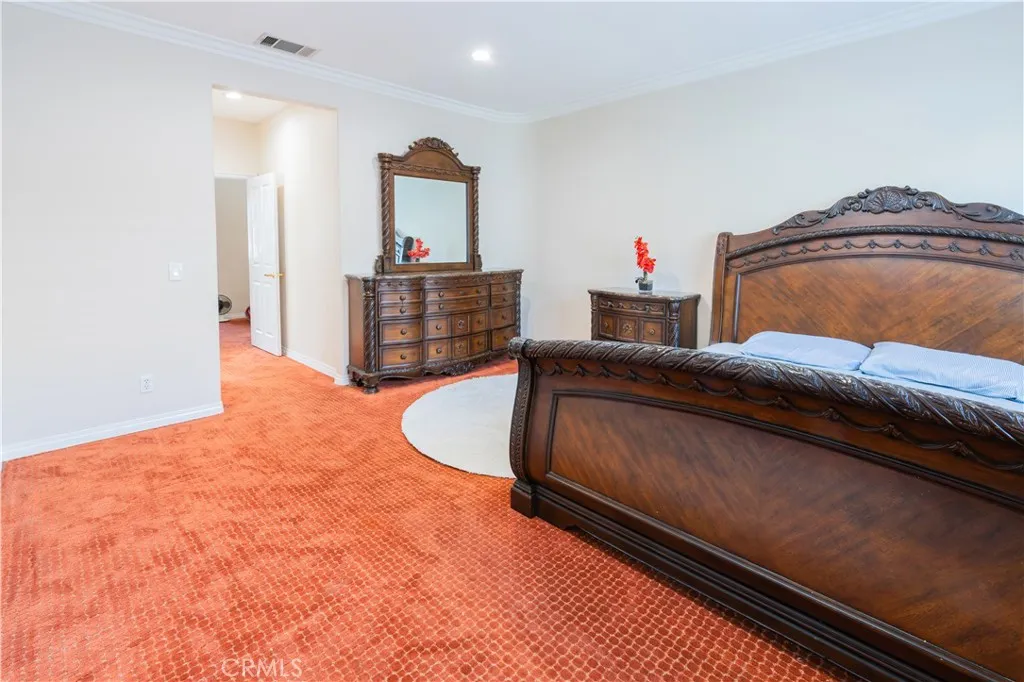 Additional image 63 of 339 California St, Arcadia, CA 91006