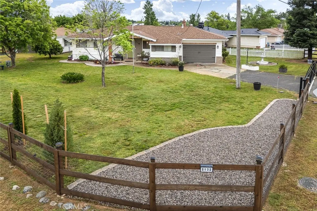 Additional image 48 of 2132 16th Street, Oroville, CA 95965