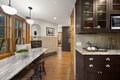 Additional image 25 of 215 Prospect Ave, Highland Park, IL, 60035
