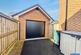 Additional image 25 of Coombe Lane, Okehampton, Devon, EX20