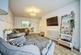 Ragstone Road, Bearsted, Maidstone